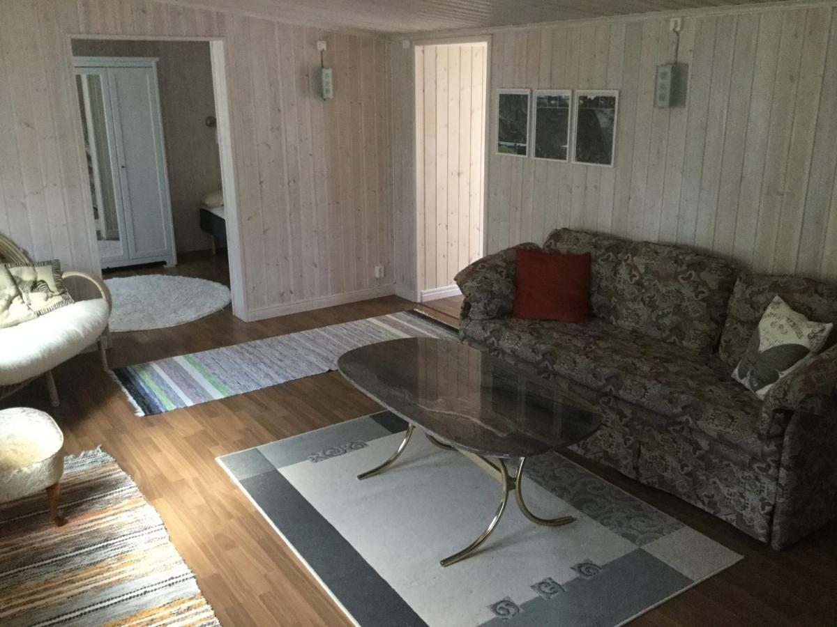 Holiday Home Near Norrkoping Skarblacka Eksteriør billede